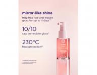 �ada pro zrcadlov� lesk vlas� Maria Nila Mirror Gloss