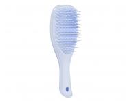Cestovní kartáč Tangle Teezer Ultimate Detangler Mini
