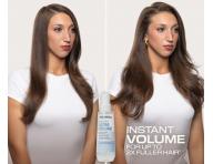 Sprej pro objem jemn�ch a zplihl�ch vlas� Goldwell Dualsenses Ultra Volume Bodifying Spray - 150 ml