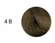 Barva na vlasy TopChic Goldwell 60 ml - odstn 7B safari hnd