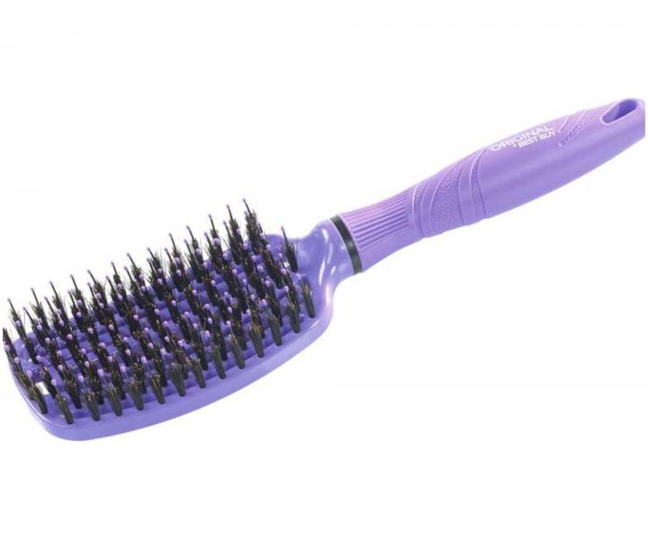 Kart na rozesvn vlas Original Best Buy