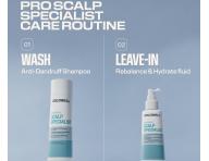 �ampon proti lup�m Goldwell Dualsenses Scalp Specialist Anti-Dandruff Shampoo - 250 ml