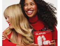 D�rkov� sada pro regeneraci a pos�len� po�kozen�ch vlas� Olaplex Total Hair Repair Set