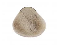 Barva na vlasy Yellow Professional Color 100 ml - odst�n 10.01 jemn� popelav� nejsv�tlej�� blond