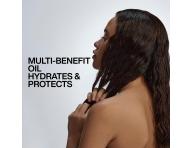 Vyivujc ada pro such a kehk vlasy Redken All Soft