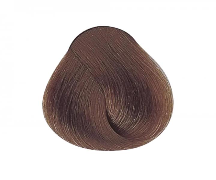 Barva na vlasy Yellow Professional Color 100 ml - odst�n 8.32 zlat� fialov� sv�tl� blond