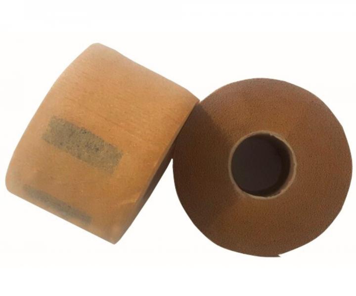 Ochrann krepov lmec Eko-Higiena - hnd, 5 ks