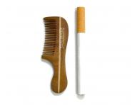 H�eben ze d�eva Sibel Barburys Pocket Mini - 7,4 cm