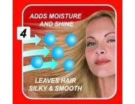 Swiss Nano 9200 SuperIonic T �erven�