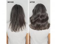 Hloubkov istic ampon pro mastc se vlasy Paul Mitchell Clarify Shampoo Two - 500 ml