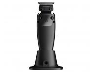 Profesion�ln� konturovac� strojek na vlasy Andis GTX-Exo II M-Force Cordless Trimmer 562170 - zlat�
