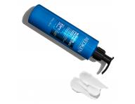 Bezoplachov pe s tepelnou ochranou pro poslen pokozench vlas Redken Extreme - 200 ml