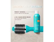 Termoochrann� sprej na vlasy Moroccanoil Protect Perfect Defense