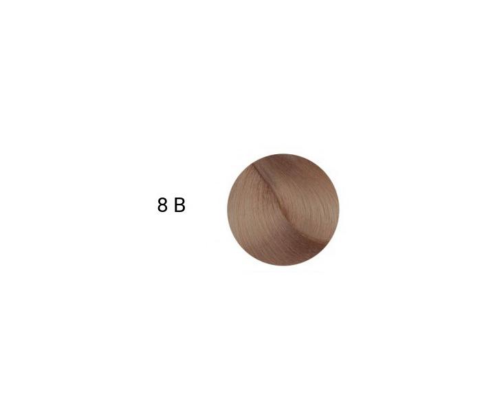 Barva na vlasy Goldwell TopChic 60 ml - 8B mořský písek