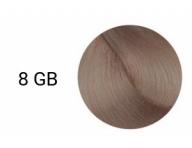 Barva na vlasy Goldwell TopChic 60 ml - 8GB světlá písková béžová blond