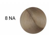 Barva na vlasy Goldwell TopChic 60 ml - 8NA světlá přírodní popelavá blond