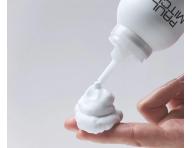 Pe�uj�c� stylingov� p�na Paul Mitchell Flexible Hold Sculpting Foam - 59 ml