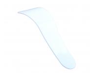 Depila�n� kr�m na t�lo Elpha Pharm Body Depilatory Cream Aloe Epil - 125 ml