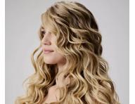 Gel pro extr�mn� strukturu Paul Mitchell Firm Hold Wax Works Gel - 150 ml