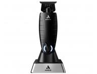 Profesion�ln� konturovac� strojek na vlasy Andis GTX-Exo M-Force Cordless Trimmer 561863 - �ern�