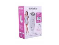 Dámský epilátor BaByliss Perfect Liss DUO G822E