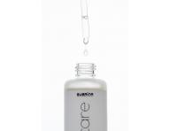 Sérum pro zvýšení hydratace pokožky hlavy Subrina Professional Care Scalp Moisture Boost Serum - 90 ml