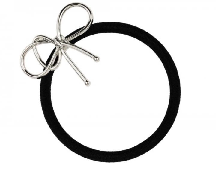 Sada ozdobn�ch gumi�ek Invisibobble Beauties Rodeo Grunge - 4 ks