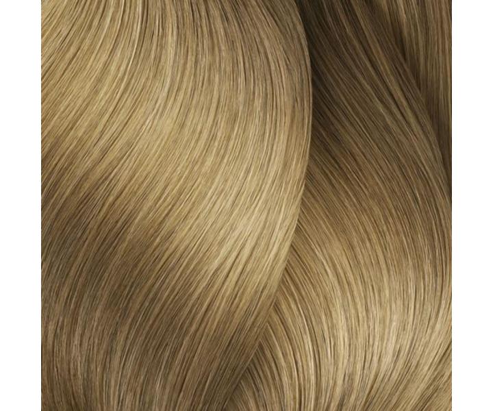 P�eliv na vlasy Lor�al Professionnel Dia color 60 ml - 9.3 velmi sv�tl� blond zlat�