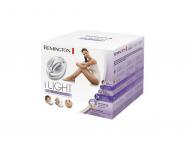 Epilátor IPL i-Light Pro 6500 Remington