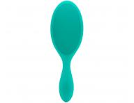 Kartáč na rozčesávání vlasů Wet Brush Original Detangler