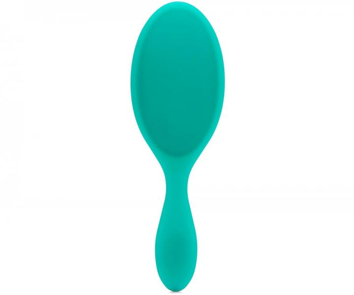 Kartáč na rozčesávání vlasů Wet Brush Original Detangler