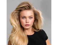 Stylingová pěna pro objem jemných a slabých vlasů Neqi Volume Victory Styling Mousse - 150 ml