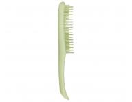 Kart na rozesvn vlas Tangle Teezer The Ultimate Detangler