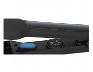 Profesionln ehlika a krepovaka 3v1 Eurostil Professional Wav3 - ern