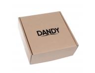Pánská dárková sada pro úpravu vousů Dandy