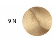Barva na vlasy TopChic Goldwell 60 ml - odstn 9N velmi svtl blond