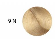 Barva na vlasy Goldwell TopChic 60 ml - 9N velmi světlá blond