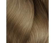 Peliv na vlasy Loral Dialight 50 ml - odstn 9.13 blond velmi svtl popelav zlat