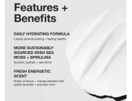 Hydratan ada Paul Mitchell Hydrate