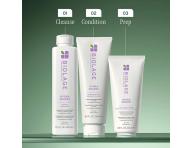 Řada pro hydrataci suchých vlasů Matrix Biolage HydraSource