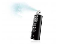 Výhodná sada osvěžujících tonik na vlasy Angry Beards Hair Shot Tonic - 2 x 500 ml - 1+1 za polovinu