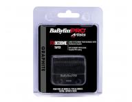 Náhradní střihací hlavice BaByliss Pro FX803BME