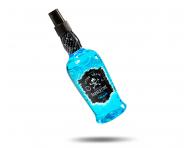 Kolínská voda po holení Barbertime After Shave Cologne Ocean No. 2 - 150 ml