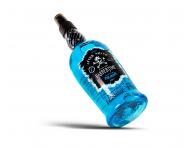 Kolínská voda po holení Barbertime After Shave Cologne Ocean No. 2 - 150 ml
