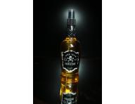 Kolínská voda po holení Barbertime After Shave Cologne Golden Cup No. 1 - 400 ml
