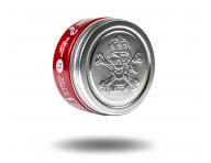 Matující pomáda na vlasy s extrémní fixací Barbertime Extreme Hold Matte Pomade No. 5 - 150 ml