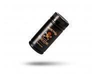 Tvarující pudrový vosk pro objem vlasů Barbertime Hair Shaping Powder Wax - 20 g