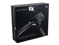 Fén na vlasy Bio Ionic 10X Pro Ultralight Speed Dryer