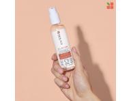 Multifunkční olej pro všechny typy vlasů Biolage All-In-One Multi-Benefit Oil - 125 ml