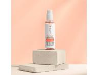 Multifunkční olej pro všechny typy vlasů Biolage All-In-One Multi-Benefit Oil - 125 ml